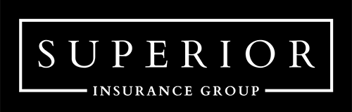 Superior Insurance Group